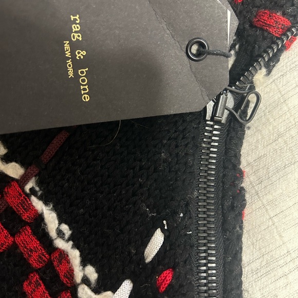 RAG AND BONE Sweater - Picture 6 of 9